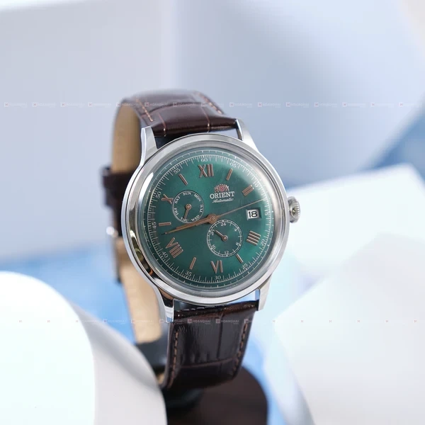 new01396-600x