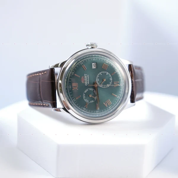 new01398-600x