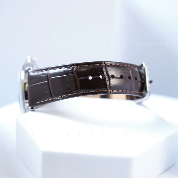 new01399-600x