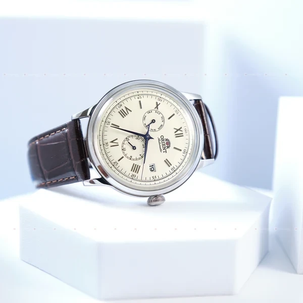 new01416-600x