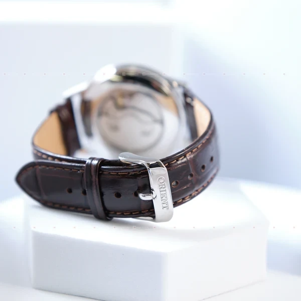 new01417-600x
