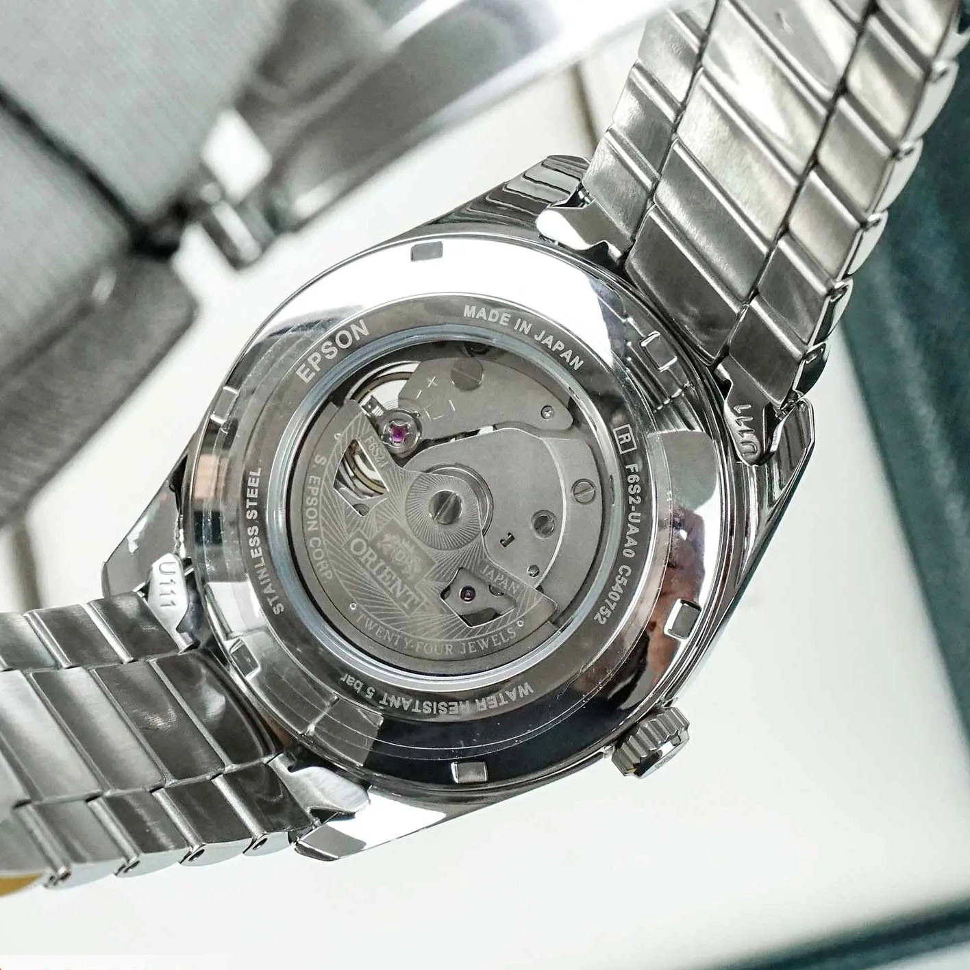 orient-1