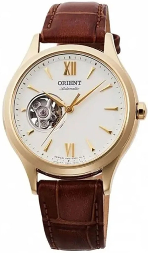 orient