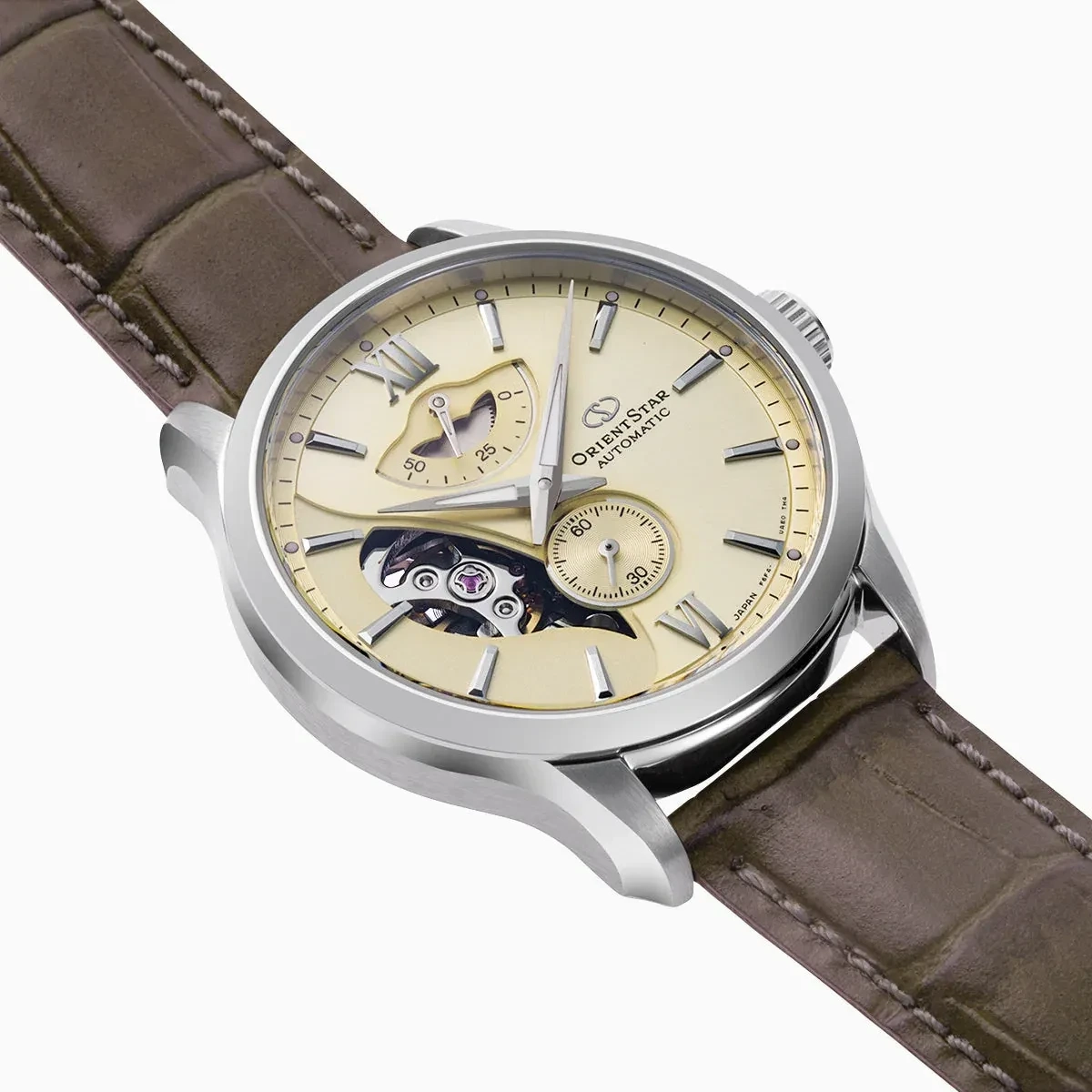 orient-star-contemporary-layered-skeleton-rk-av0b10g-re-av0b10g-2