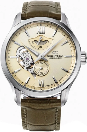 orient-star-contemporary-layered-skeleton-rk-av0b10g-re-av0b10g-5