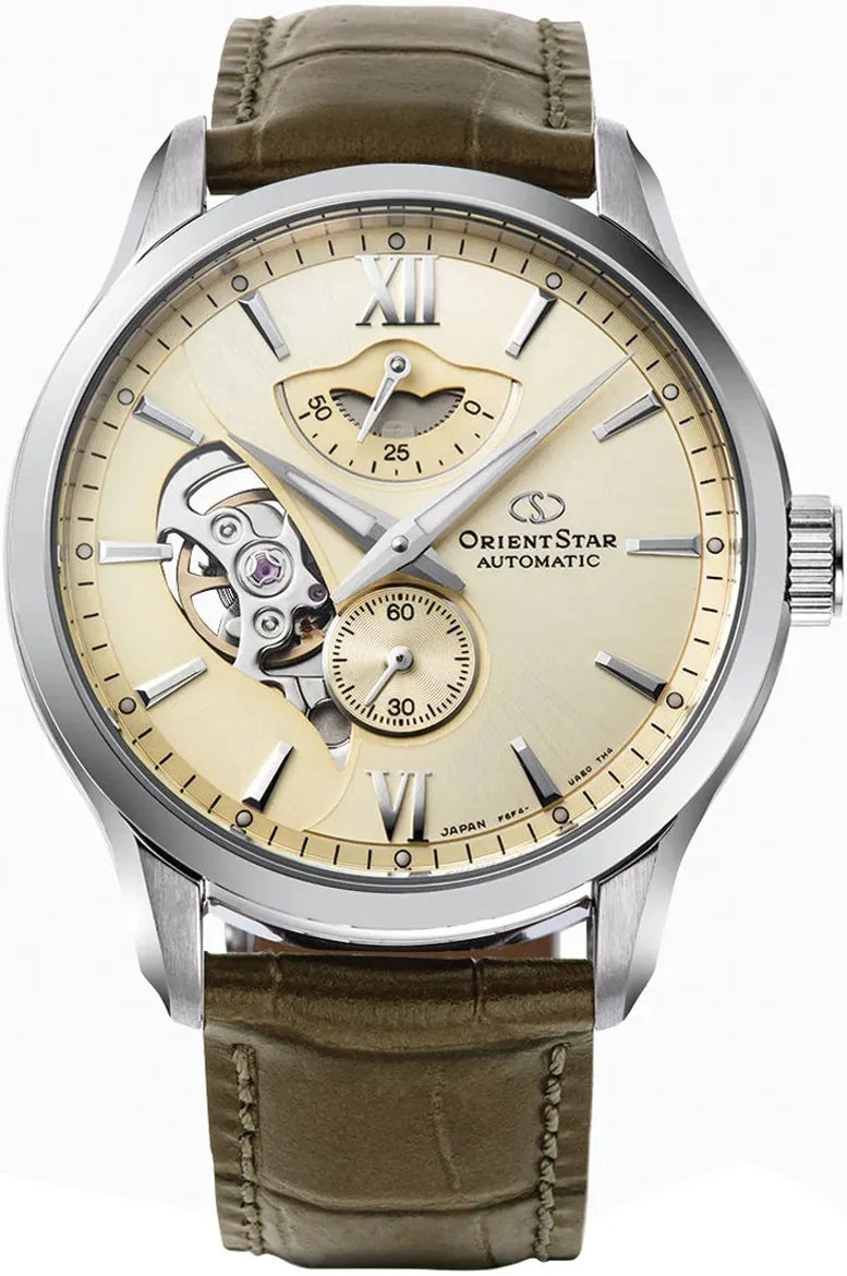 orient-star-contemporary-layered-skeleton-rk-av0b10g-re-av0b10g-5