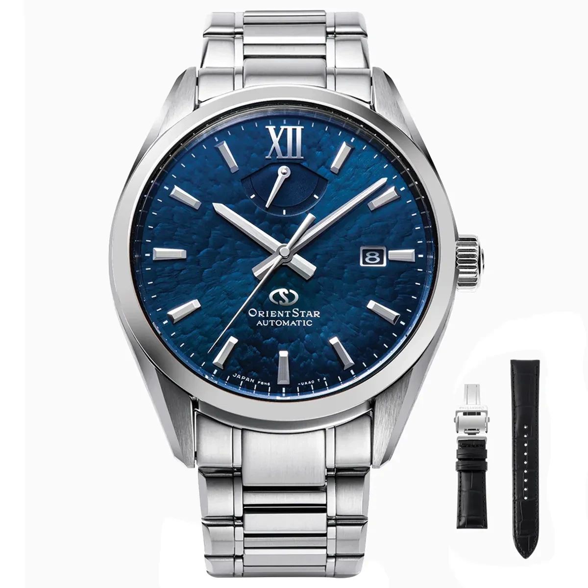 orient-star-m34-f8-date-rk-bx0003l-8