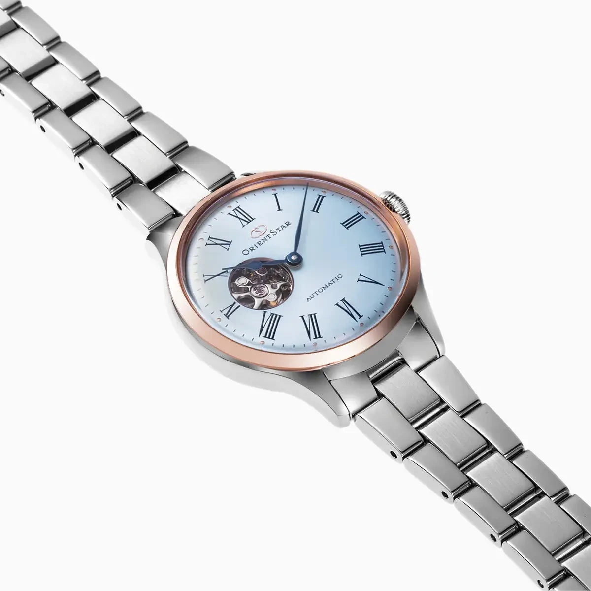 orient-star-mechanical-classic-semi-skeleton-ladies-light-blue-rk-nd0020l-re-nd0020l-2