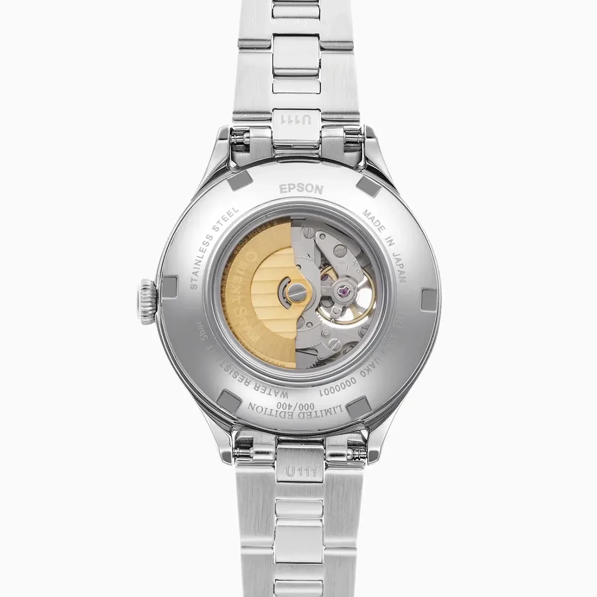 orient-star-mechanical-classic-semi-skeleton-ladies-light-blue-rk-nd0020l-re-nd0020l-3