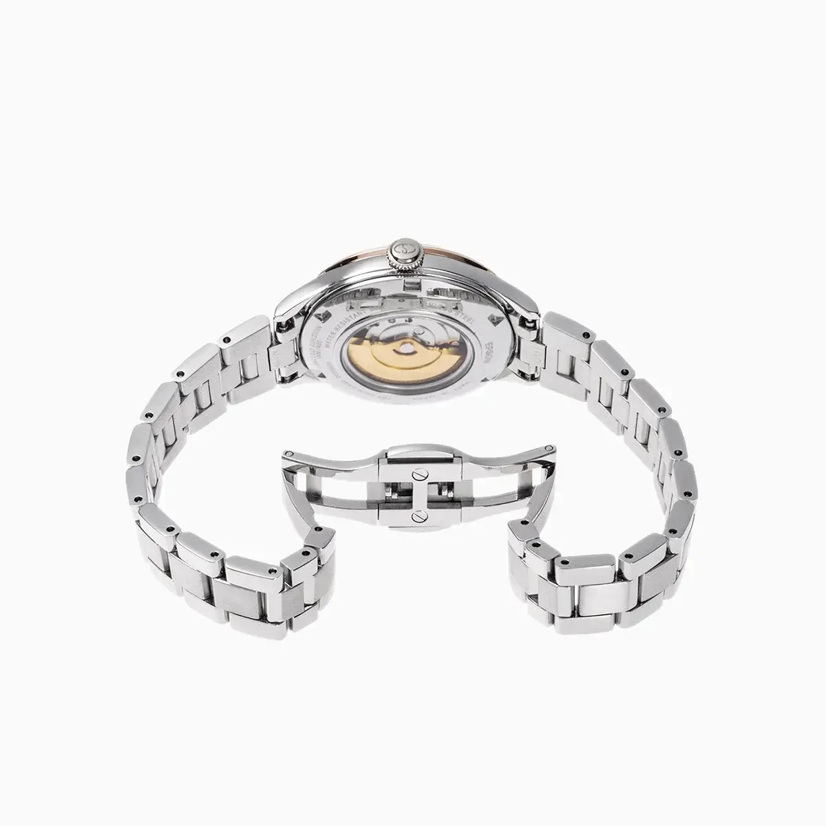 orient-star-mechanical-classic-semi-skeleton-ladies-light-blue-rk-nd0020l-re-nd0020l-4