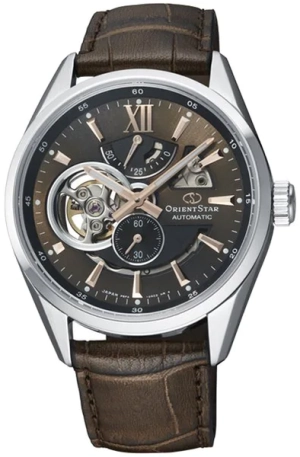 orient-star-re-av0006y