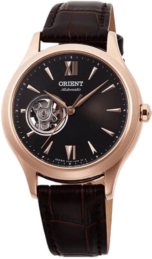 orient20-1