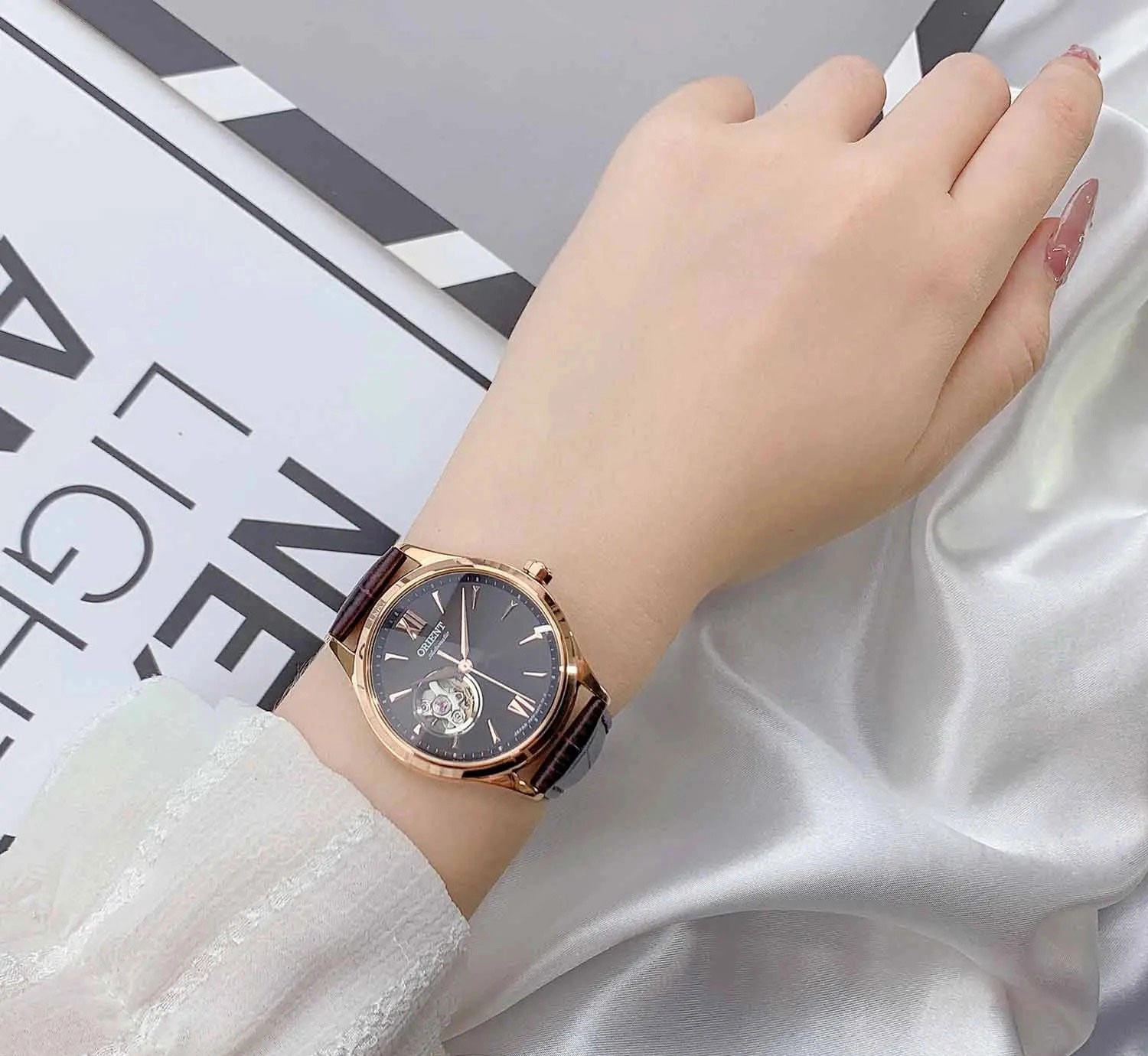 orient20-2