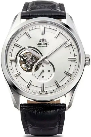 orient20-3
