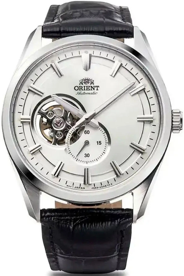 orient20-3