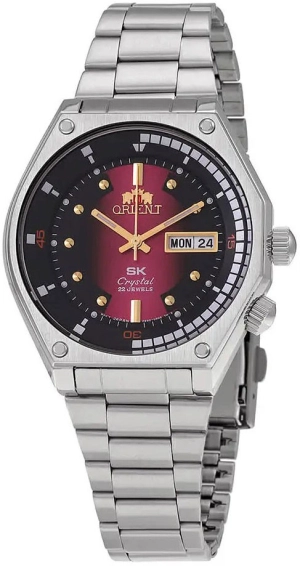 orient20