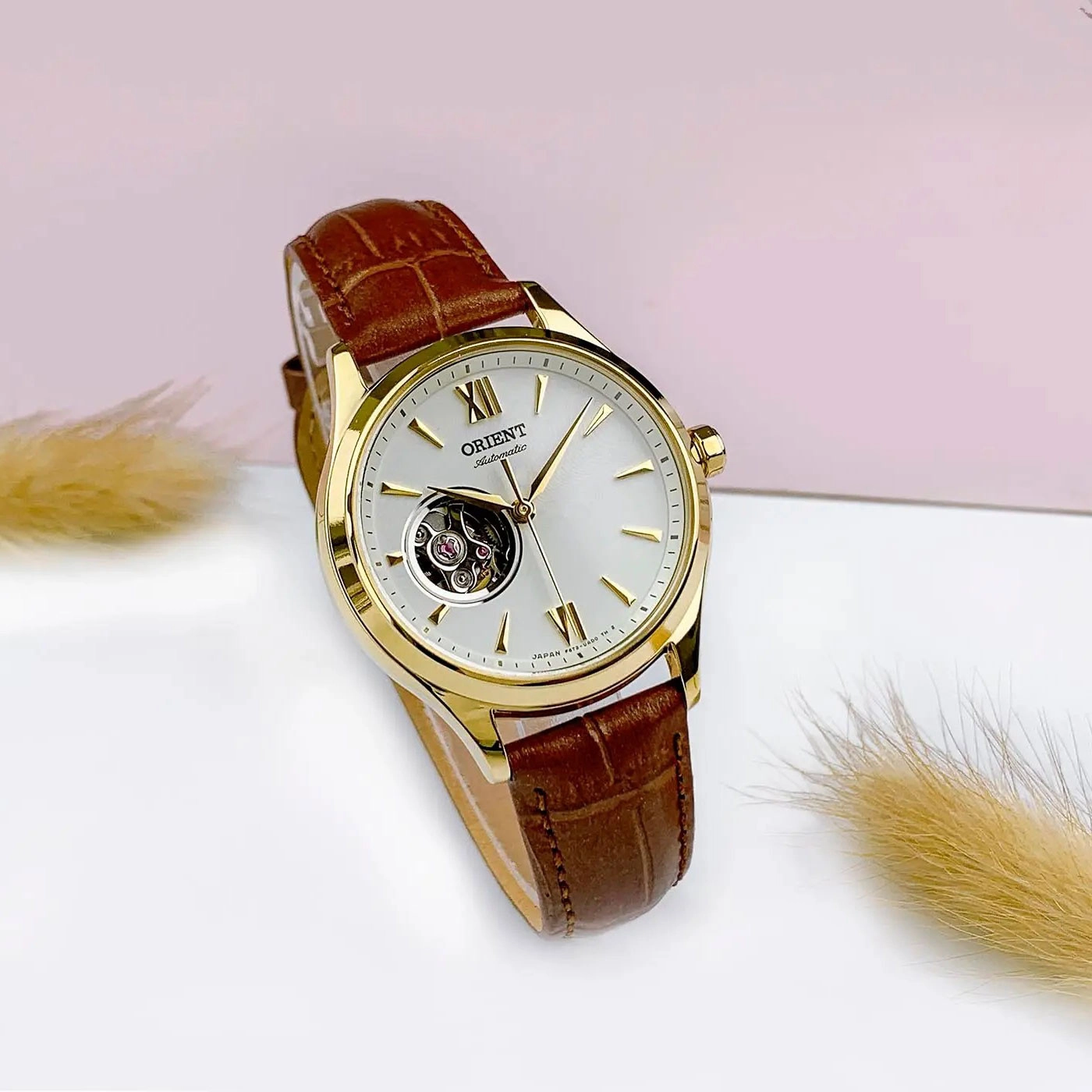 orient204-11zon-1