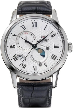 orient20and20gen20rn-1