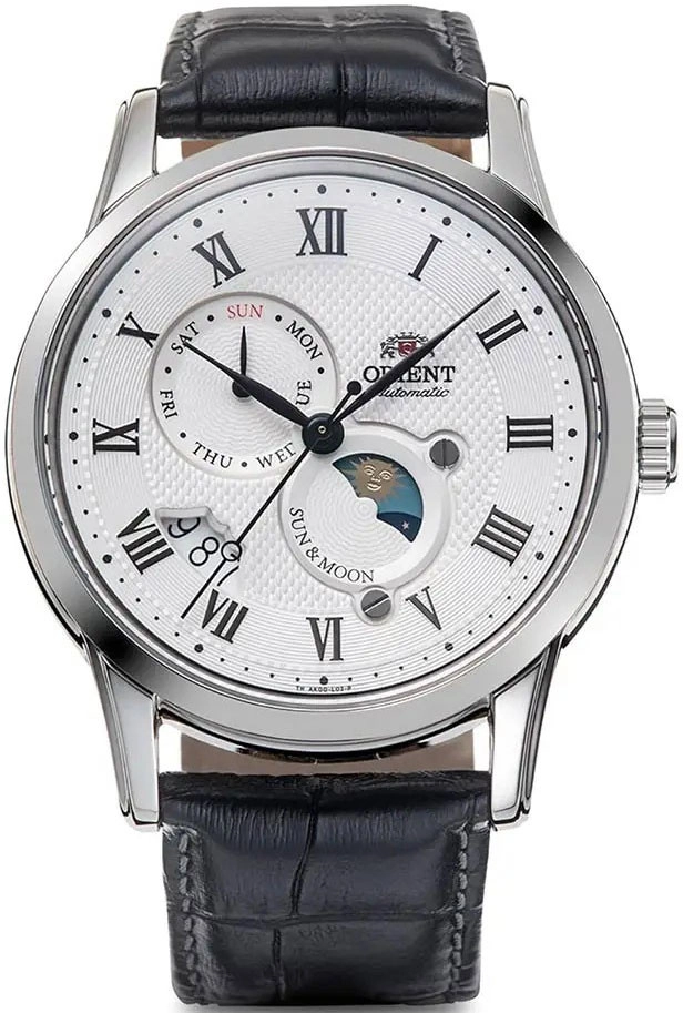 orient20and20gen20rn-1