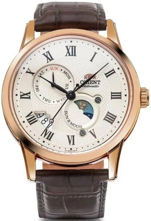 orient20and20gen20rn-ak0001j2