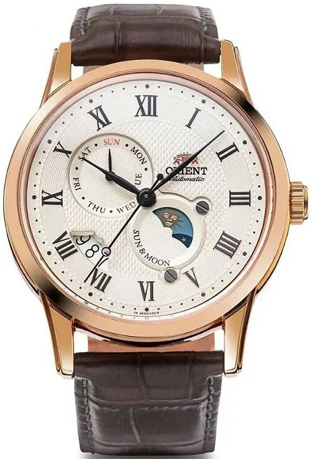 orient20and20gen20rn-ak0001j2