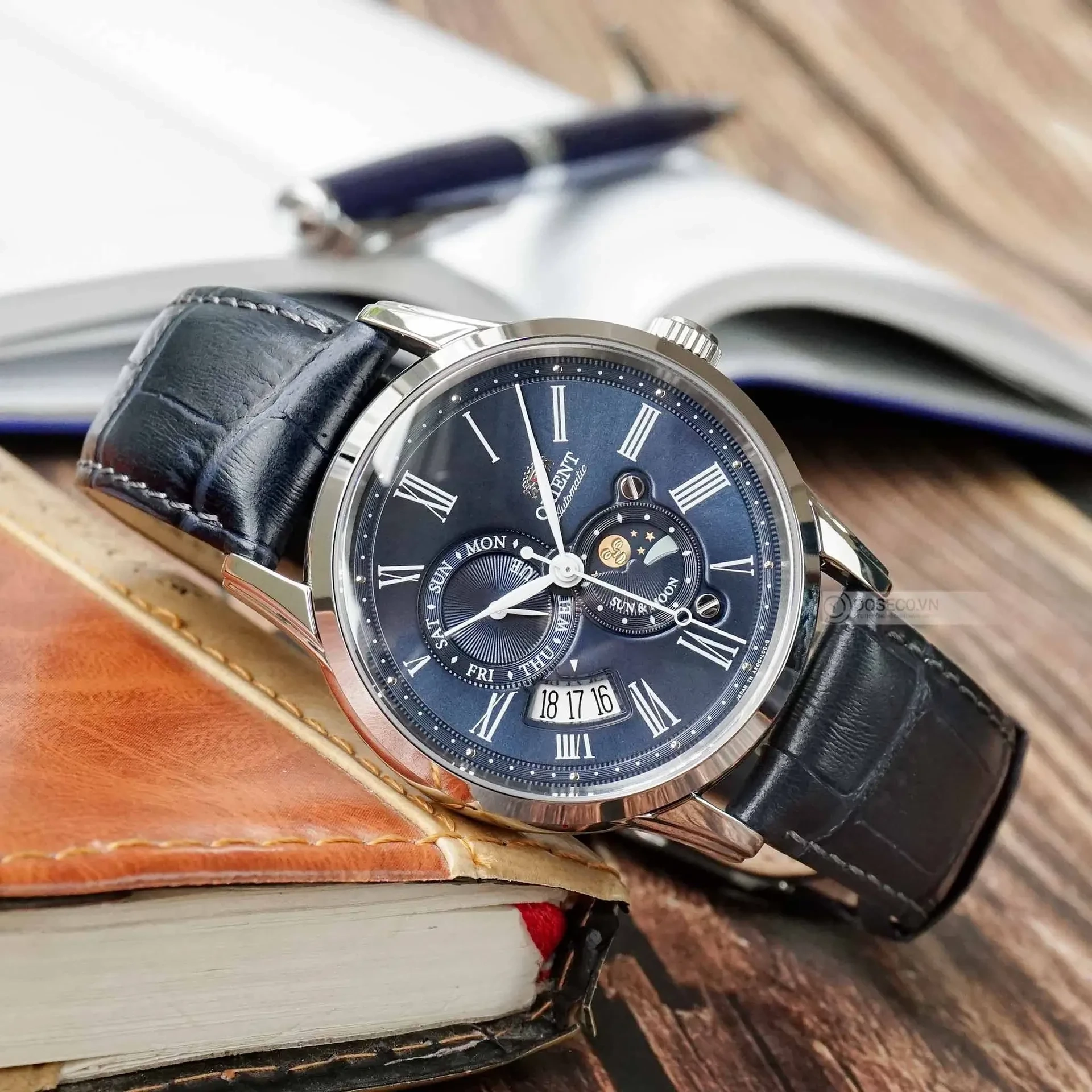 orient20and20gen20rn-ak0004j201-1753840860415