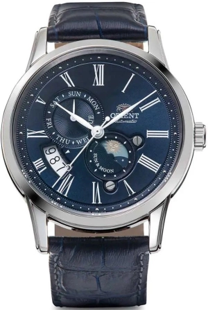 orient20and20gen20rn