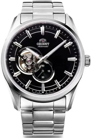 orient20he