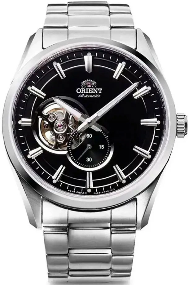 orient20he