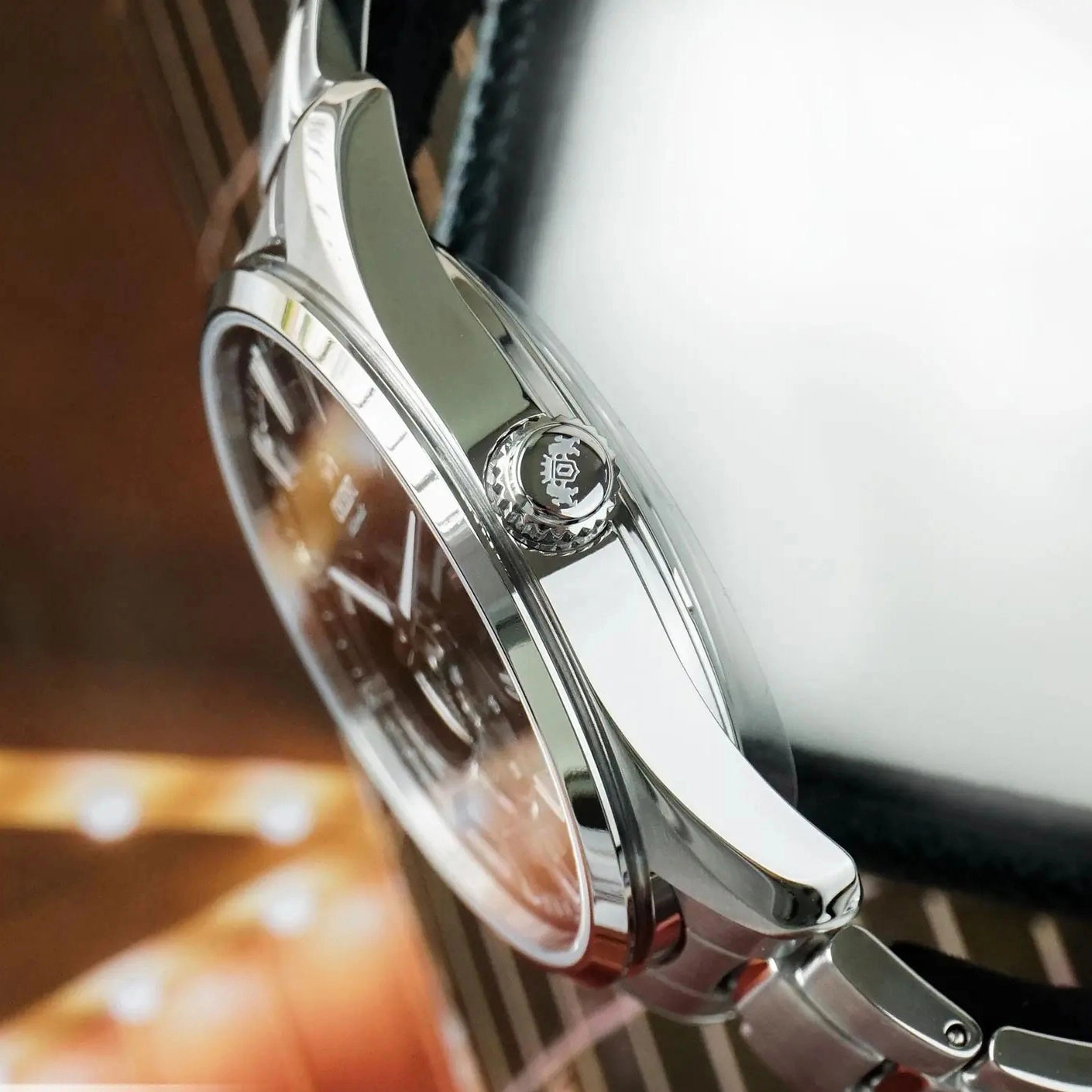 orient20hear