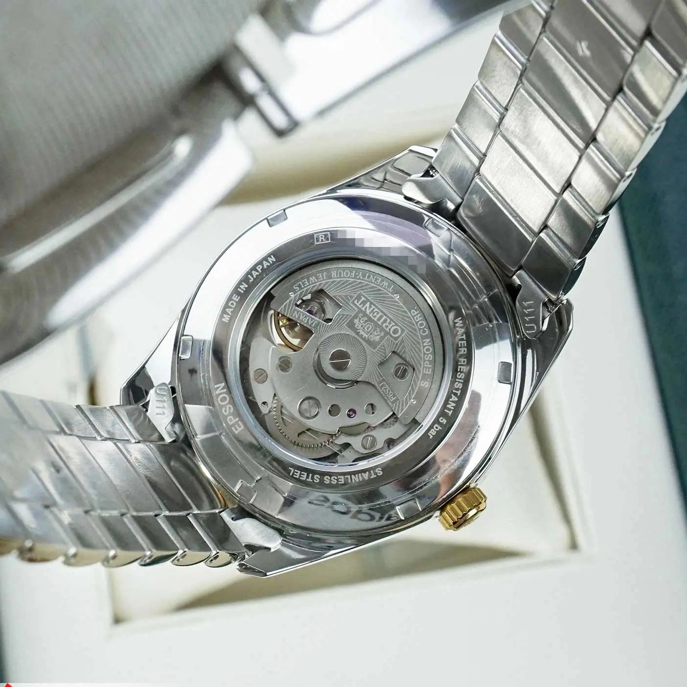 orient20heart201