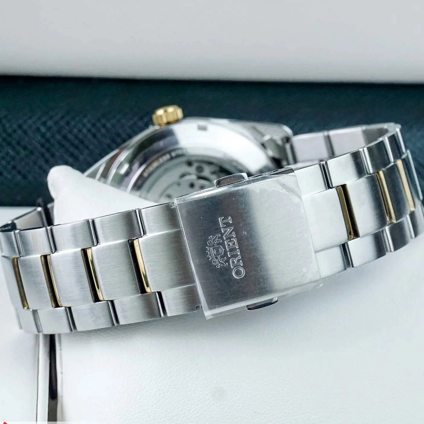 orient20heart2011