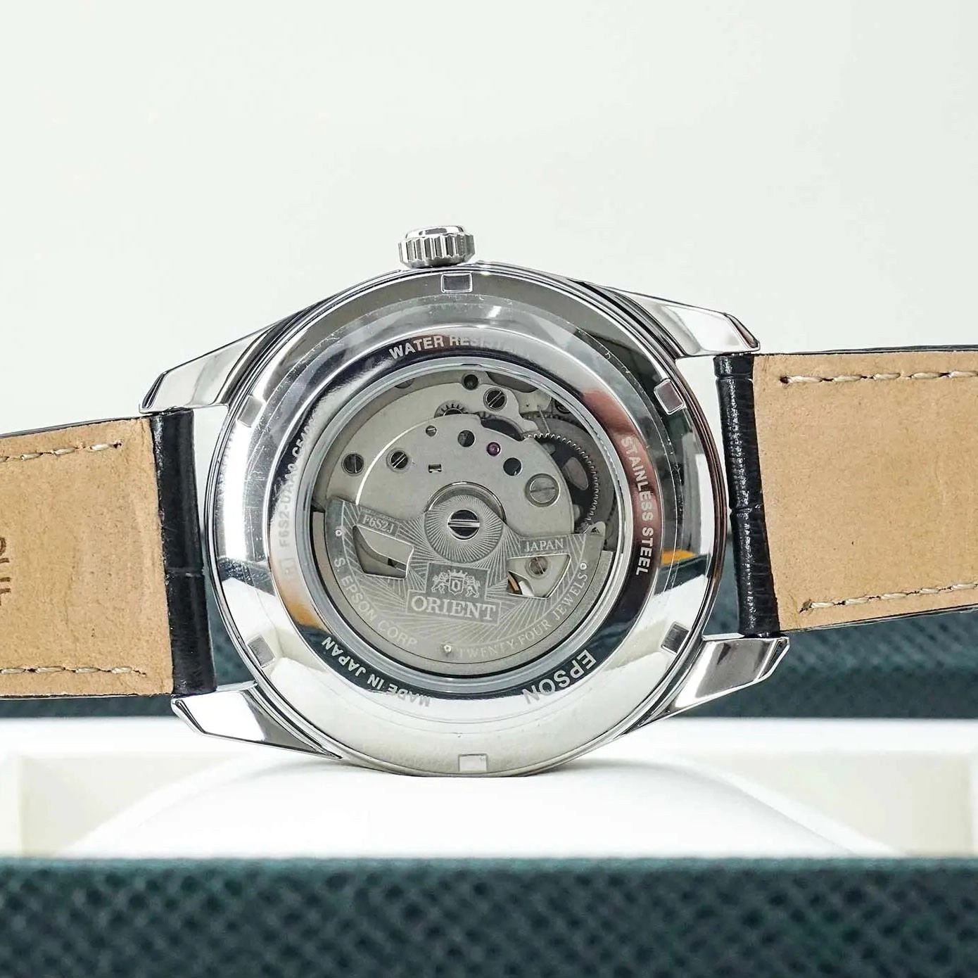 orient20heart2013