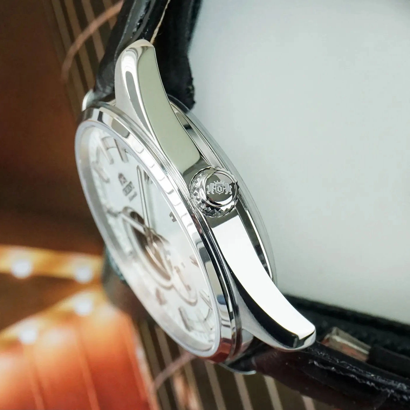 orient20heart202