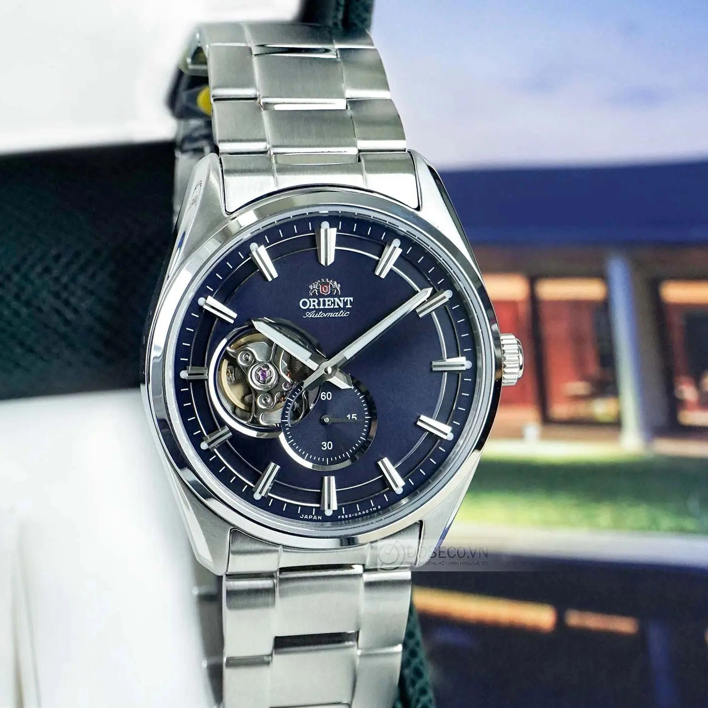 orient20heart203-11zon