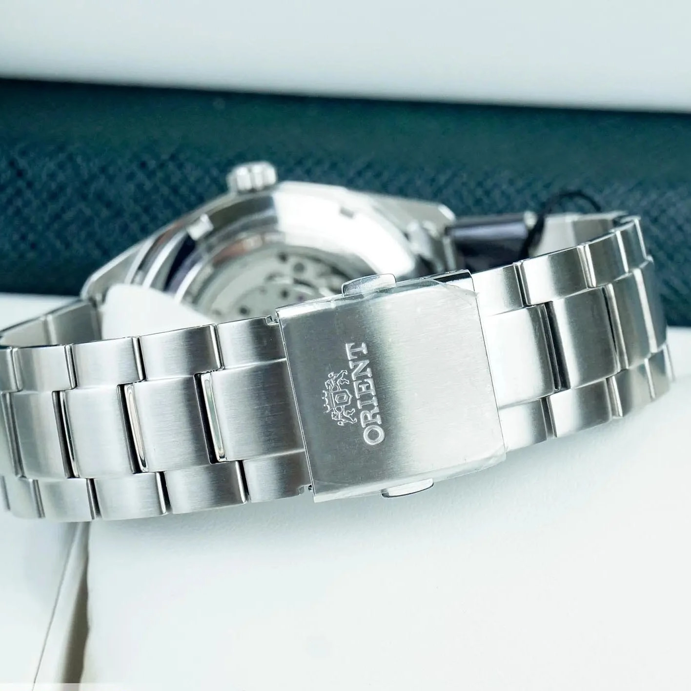 orient20heart206-11zon-1