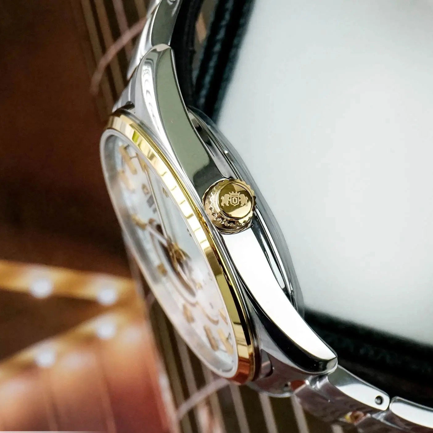 orient20heart207