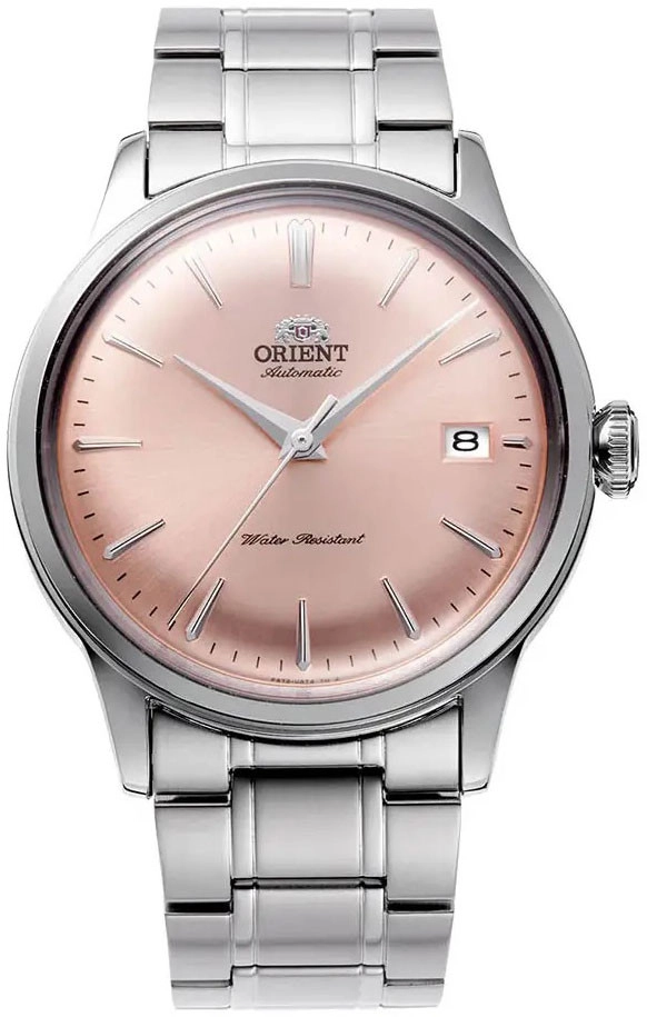 orient20rn