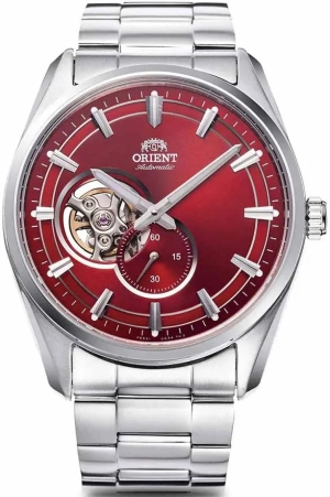 orient20skeleto