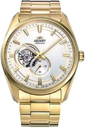 orient20skeleton