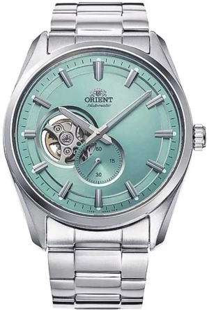 orient20skeleton202-1