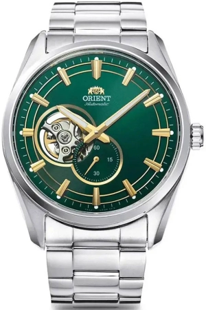 orient20skeleton202