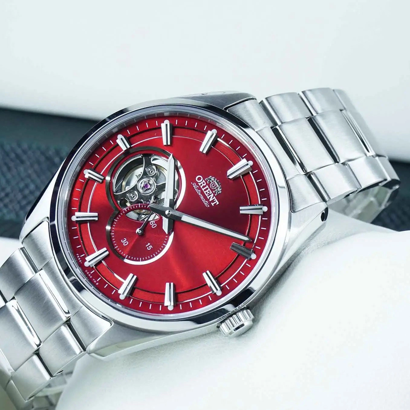 orient20skeleton20n