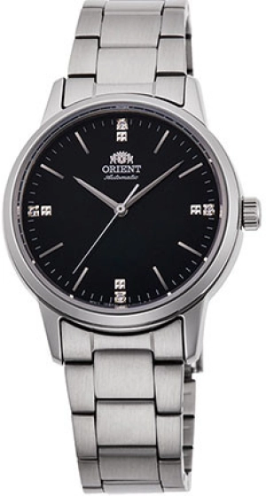 ra-nb0101b