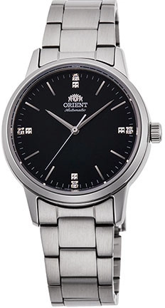 ra-nb0101b