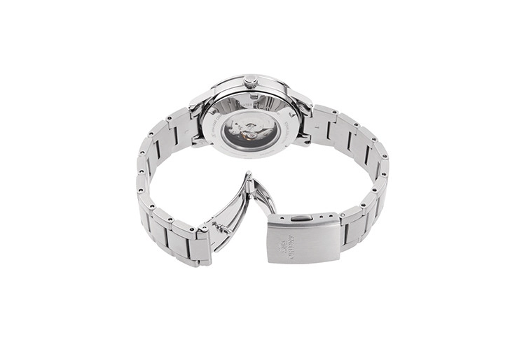 ra-nb0102s-a