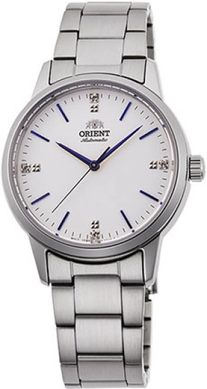 ra-nb0102s