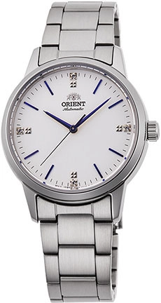 ra-nb0102s