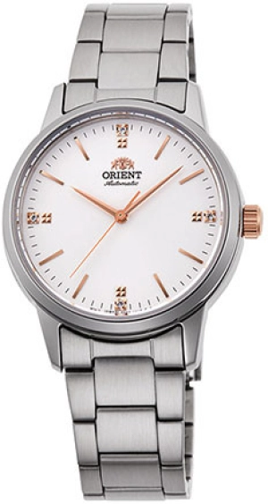ra-nb0103s