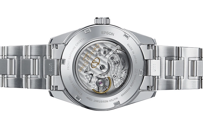 re-au0005l-c-new